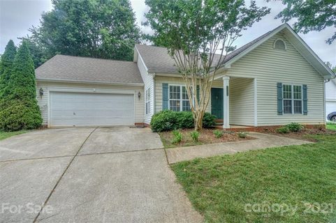 13529 Glencreek Lane
