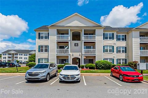 Previously sold for $139,000