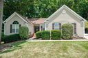 153 Spring Grove Drive sold home in Mooresville, SC