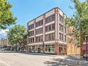 52 Biltmore Avenue 205 sold home in Asheville, SC