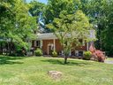 736 Shadywood Lane sold home in Hendersonville, SC