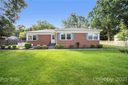 180 Beverly Drive sold home in Concord, SC