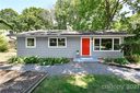 315 Fairfax Avenue sold home in Asheville, SC