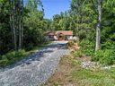 14 Quail Court sold home in Fairview, SC