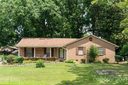 1742 Fern Forest Drive sold home in Gastonia, SC