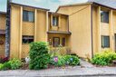 5188 Corbin Lane 4 sold home in Hickory, SC