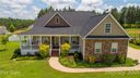 656 Zelkova Street sold home in York, SC