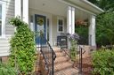 2523 Highworth Lane sold home in Charlotte, SC