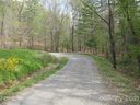 67 Nicole Place Lot #12 sold home in Mars Hill, SC