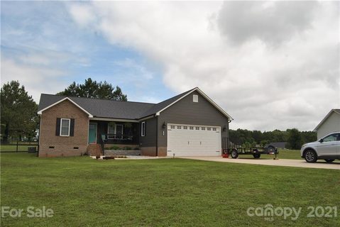 2367 Mintew Circle #9