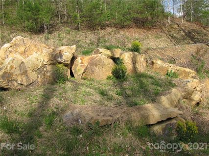 206 Maddie Way #14a sold home in Mountain Meadows, Mars Hill, NC