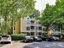 2518 Cranbrook Lane sold home in Charlotte, SC
