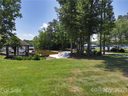 4453 River Oaks Road sold home in Lake Wylie, SC