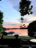 860 Jetton Street Unit 64 sold home in Davidson, SC