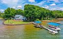 164 Teakwood Lane sold home in Mooresville, SC