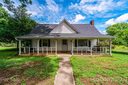 5185 Old Mountain Road sold home in Stony Point, SC