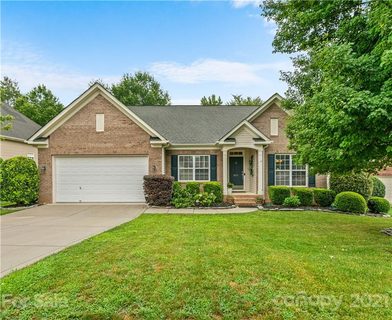 8121 Madrigal Court