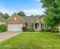 8121 Madrigal Court sold home in Waxhaw, SC