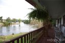 5832 Lake Hickory Place sold home in Hickory, SC