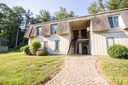 45 Jolly Lane B2 sold home in Hendersonville, SC