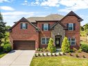 9611 Cliveden Avenue sold home in Concord, SC
