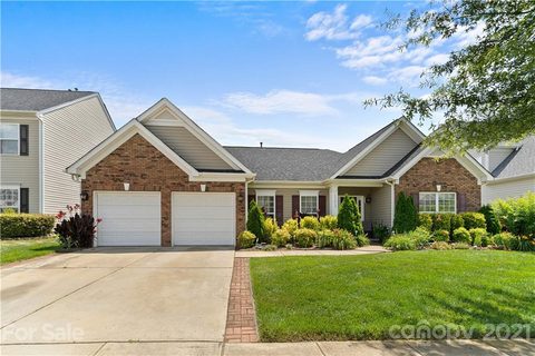 13419 Mallard Lake Road