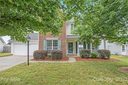 3403 Brookstone Trail sold home in Indian Trail, SC