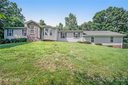 109 Cliffview Lane sold home in Mooresville, SC