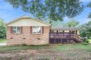 1249 Castlegate Street sold home in Gastonia, SC