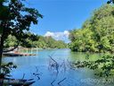 129 Kingfisher Trace 103 sold home in Nebo, SC