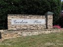 0 Blair Road 12 sold home in Maiden, SC
