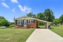 1258 Park Circle sold home in Lincolnton, SC