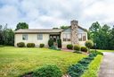 66 Pleasant Court sold home in Taylorsville, SC