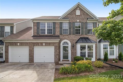Previously sold for $308,000