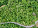 343 Falling Leaves Lane sold home in Hendersonville, SC