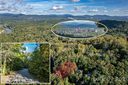 34 Forest Spring Drive 32 sold home in Asheville, SC