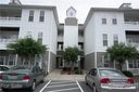 18801 Oakhurst Boulevard 3F sold home in Cornelius, SC