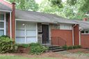 4304 Randolph Road sold home in Charlotte, SC