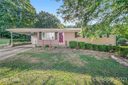 230 Laverne Drive sold home in Concord, SC