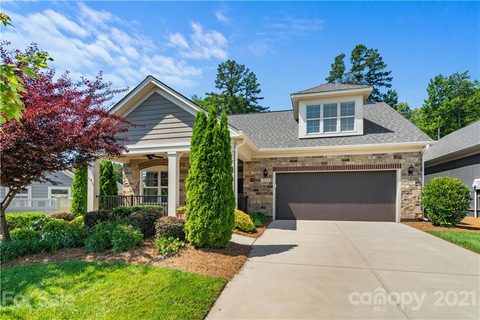 14909 Dewpoint Place