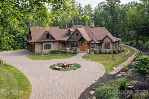 Previously sold for $2,215,000