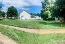 6002 Patricia Ryan Drive sold home in Charlotte, SC