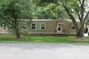 9709 Heathfield Court sold home in Charlotte, SC