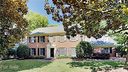 2918 Gateshead Court sold home in Gastonia, SC