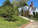 158 Hawthorne Drive sold home in Brevard, SC