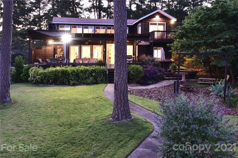 117 Dogwood Lane