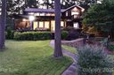 117 Dogwood Lane sold home in Mount Gilead, SC
