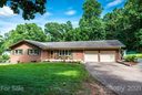506 2nd Avenue Drive sold home in Conover, SC