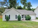 4421 Craven Hill Drive sold home in Charlotte, SC