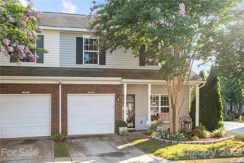 10606 Bunclody Drive
